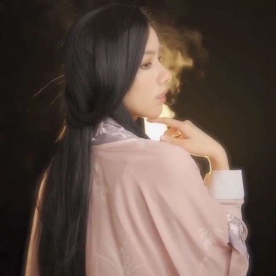 兽设星空场景设计FurryQQ群